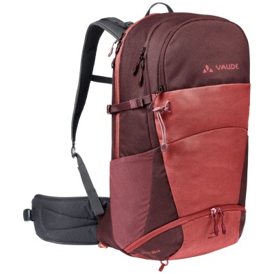 Vaude Wizard 30+4 Wanderrucksack