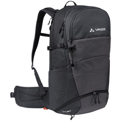Vaude Wizard 30+4 Wanderrucksack