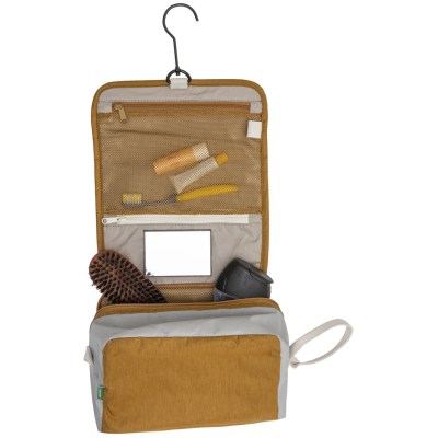 Vaude Wash Bag L Kulturbeutel