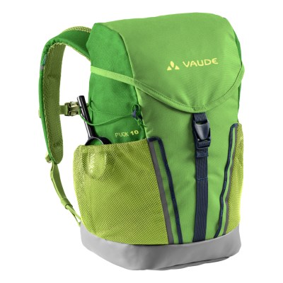 Vaude Puck 10 Kinderrucksack