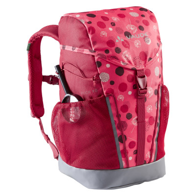 Vaude Puck 10 Kinderrucksack