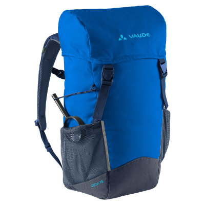 Vaude Skovi 15 Kinderrucksack