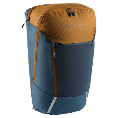 Vaude Cycle 20 II Bikerucksack