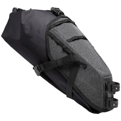 Vaude Trailsaddle II Rahmentasche