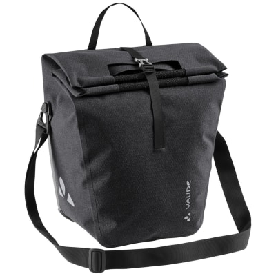 Vaude ReCycle Back Single Tourentasche