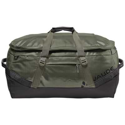 Vaude CityDuffel 65 Reisetasche