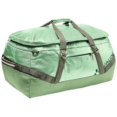 Vaude CityDuffel 65 Reisetasche