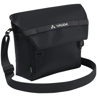 Vaude Mineo Messenger 9 Umhängetasche