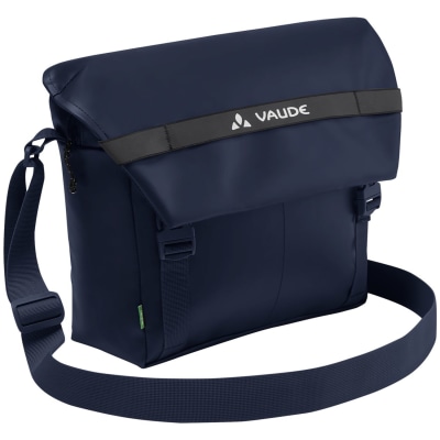 Vaude Mineo Messenger 9 Umhängetasche