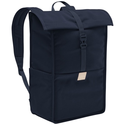 Vaude Coreway Rolltop 20 Daybag