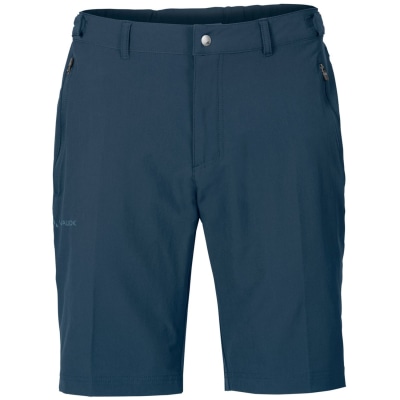 Vaude Men's Farley Stretch Bermuda Herren Bermuda