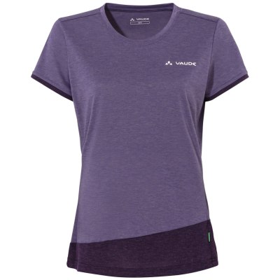 Vaude Sveit  Damen T-Shirt