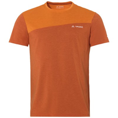 Vaude Sveit  Herren T-Shirt