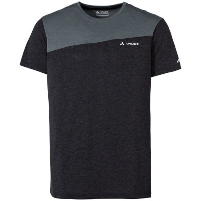 Vaude Sveit  Herren T-Shirt