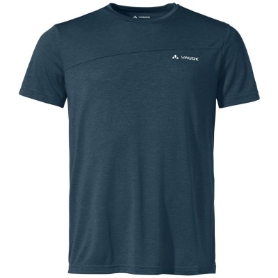 Vaude Sveit  Herren T-Shirt