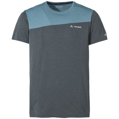 Vaude Sveit  Herren T-Shirt