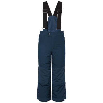 Vaude Snow Cup III Kinder Trägerhose