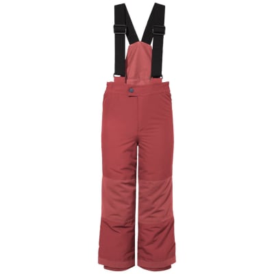 Vaude Snow Cup III Kinder Trägerhose