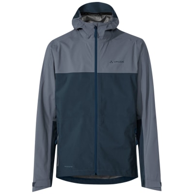 Vaude Moab Rain  Herren Funktionsjacke