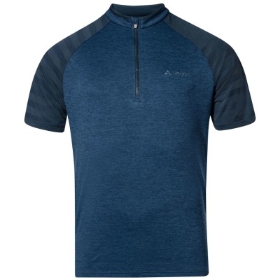 Vaude Tamaro III Herren T-Shirt