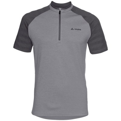 Vaude Tamaro III Herren T-Shirt