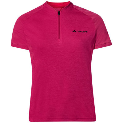 Vaude Tamaro III Damen T-Shirt