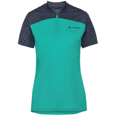Vaude Women's Tremalzo T-Shirt IV Damen T-Shirt
