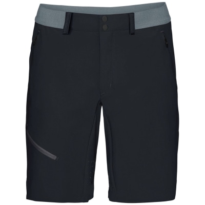 Vaude Scopi LW II Herren Shorts