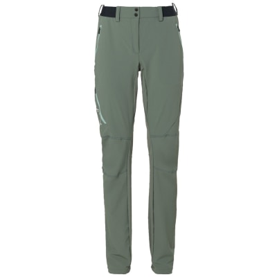 Vaude Scopi II Damen Hose
