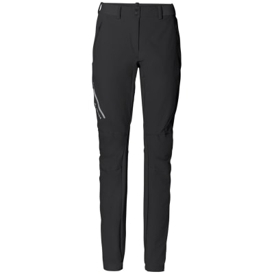 Vaude Scopi II Damen Hose