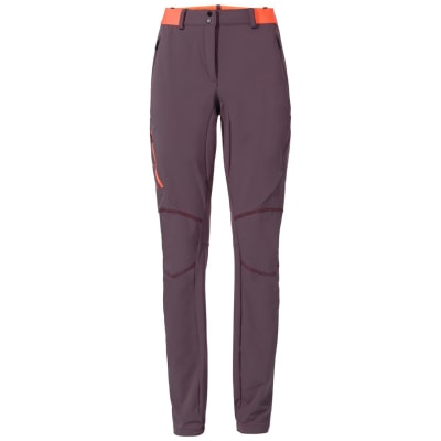 Vaude Scopi II Damen Hose