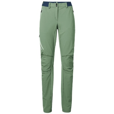 Vaude Scopi II Damen Hose