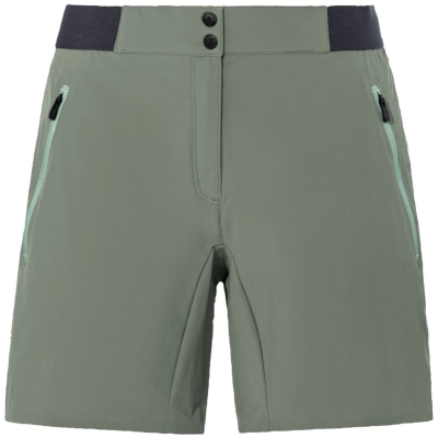 Vaude Scopi LW II Damen Shorts