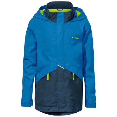 Vaude Escape Light III Kinder Funktionsjacke