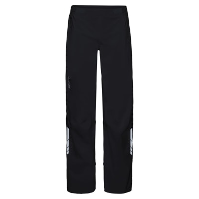 Vaude Moab Rain Herren Regenhose