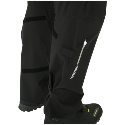 Vaude Moab Rain Herren Regenhose