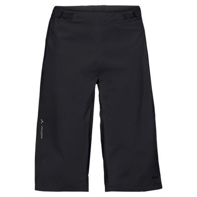 Vaude Moab Rain Herren Shorts