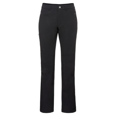 Vaude Strathcona Warm Pants Herren Hose