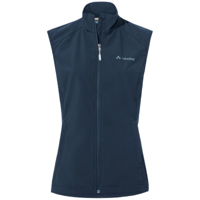 Vaude Hurricane III Damen Weste