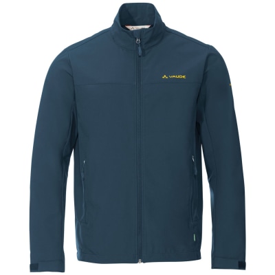 Vaude Hurricane IV Herren Funktionsjacke