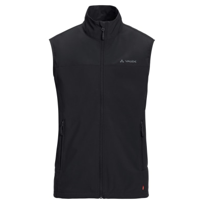 Vaude Hurricane III Herren Weste