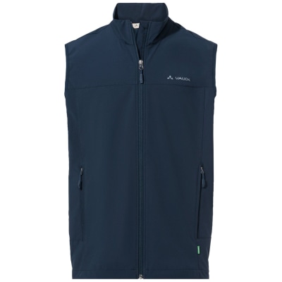 Vaude Hurricane III Herren Weste
