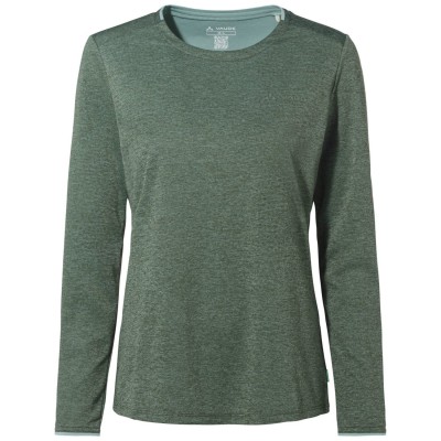 Vaude Essential Damen T-Shirt