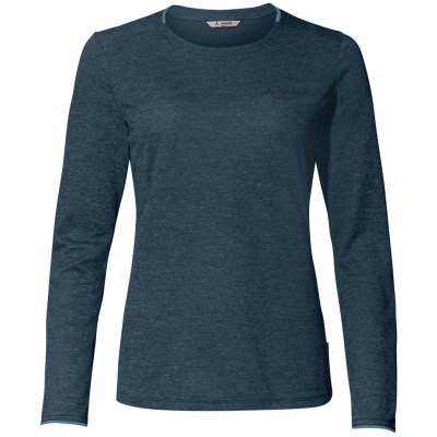 Vaude Essential Damen T-Shirt