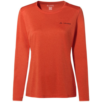 Vaude Essential Damen T-Shirt