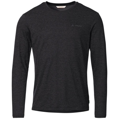 Vaude Essential Herren T-Shirt