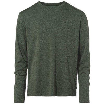Vaude Essential Herren T-Shirt
