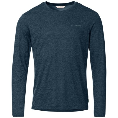 Vaude Essential Herren T-Shirt