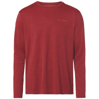 Vaude Essential Herren T-Shirt