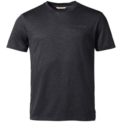 Vaude Essential Herren T-Shirt